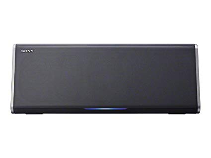 Sony SRSBTX500 Portable NFC Bluetooth Wireless Premium Speaker System (Discontinued by Manufacturer)