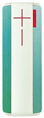 UE BOOM Wireless Bluetooth Speaker - Northern Light(Certified Refurbished)