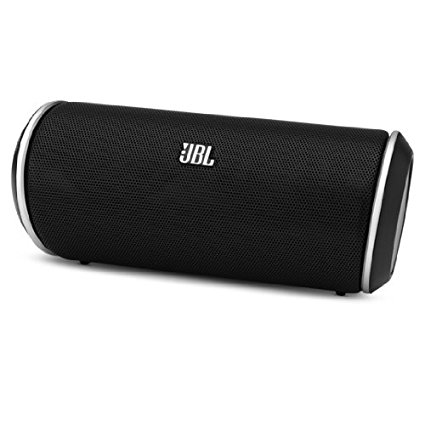 JBL Flip 2 Portable Bluetooth Speaker