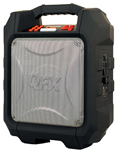 QFX PBX-7 8