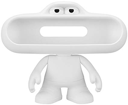 Beats by Dr. Dre Character Stand (White)