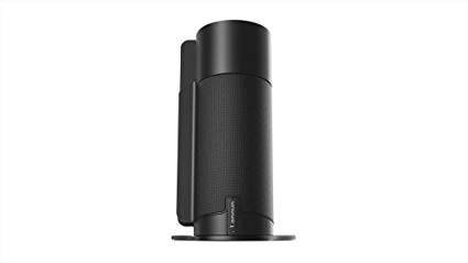 Lenovo Home Assistant Pack, Alexa-Powered Home Assistant & Speaker for Use With Lenovo Tab 4 Series Only (Sold Separately), ZG38C02343