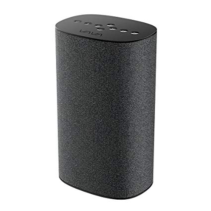 VAVA VOOM 22 Wireless Bluetooth Speaker (30W Hi-Fi Sound, Bass EQ, Bluetooth or 3.5mm Connection)